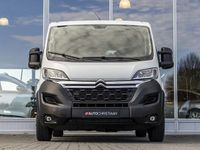 Occasion Citroën Jumper Comfort 2019 Wit MPV