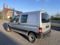 Afbeelding 3
