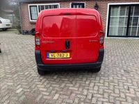 tweedehands Peugeot Bipper 1.3 HDi XR Profit +