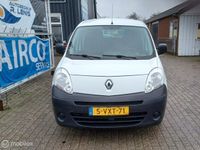 Occasion Renault Kangoo 75 PK (55 kW) 2012 Overige MPV