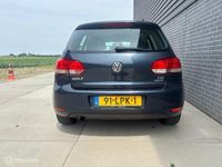 Afbeelding 3