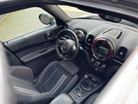 tweedehands Mini Cooper S Countryman 2.0 | Pano | Cruise | Memory | Camera | Navi |