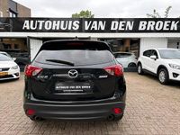 Afbeelding 2