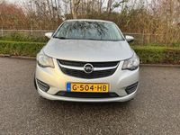 Afbeelding 2