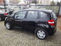 tweedehands Honda Jazz 5p 1.2i Trend 90cv