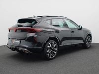 Occasion Cupra Formentor VZ 272 PK (200 kW) 2024 Zwart (metallic) SUV