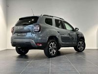 tweedehands Dacia Duster TCe 100 ECO-G Journey | Pack Easy | 360° Camera