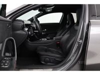 tweedehands Mercedes A200 AMG | Trekhaak | Stoelverwarming | Widescreen | Full LED