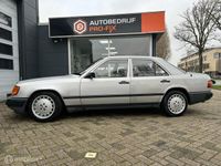 tweedehands Mercedes 200 200-500 E