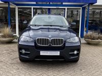 tweedehands BMW X6 xDrive35i High Executive schuifdak/leer/navigatie