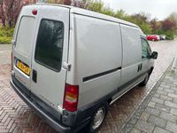 tweedehands Peugeot Expert 220C 1.9D