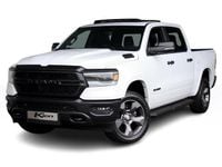 Occasion Dodge Ram 401 PK (294 kW) 2023