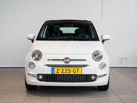 Afbeelding 2