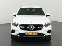 Afbeelding 3
