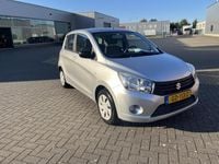 Afbeelding 2
