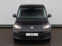 tweedehands VW Caddy Cargo 2.0 TDI 102pk Comfort | Airco | Cruise control | Navigatie via app-connect | Parkeersensoren
