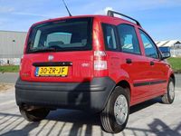 tweedehands Fiat Panda 1.2 Dynamic