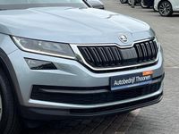 tweedehands Skoda Kodiaq 1.4 TSI ACT Style Business 7 pers. | ACC | Camera