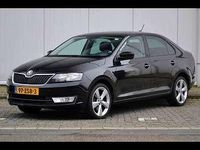 Afbeelding 1