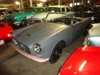 tweedehands Lancia Appia 