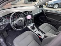 tweedehands VW Golf VII Variant 1.0 TSI Comfortline|Navi|Adaptive Cruise|PDC