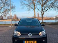 Occasion VW up! Cup 2014 Hatchback
