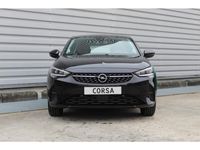 tweedehands Opel Corsa-e 