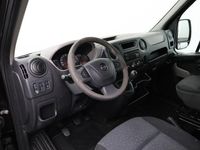 tweedehands Opel Movano 2.3 CDTI L3H2 Imperiaal | Trekhaak | Airco | Cruise