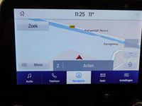 Occasion Ford Transit Custom Trend 131 PK (96 kW) 2023 Wit Van