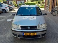 Afbeelding 1