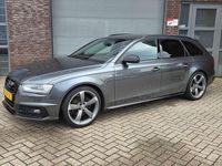 Afbeelding 3