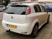 Afbeelding 3