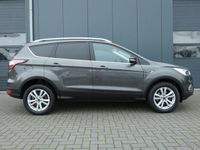 tweedehands Ford Kuga 1.5 EcoBoost Trend Ultimate | CLIMA | CRUISE | PDC | 94000 KM!!!