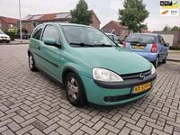 Afbeelding 1
