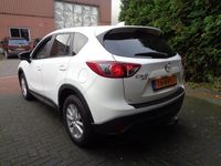 Afbeelding 3