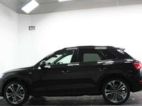 tweedehands Audi Q5 55 TFSI e quattro Full Options/21 inch/Pano dak/B&