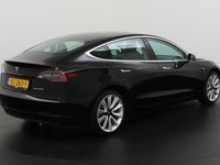 tweedehands Tesla Model 3 Long Range Dual AWD