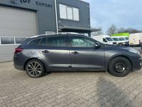 tweedehands Renault Mégane BOSE 1.5 DIESEL