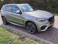 tweedehands BMW X5 M 576pk