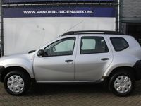tweedehands Dacia Duster 1.6 Ambiance 2wd Airco