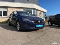 tweedehands Opel Astra Sports Tourer 1.0 Online Edition