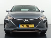 tweedehands Hyundai Ioniq Comfort EV *14.899,- na subsidie* | DEALER ONDERHO