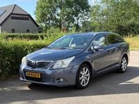 Afbeelding 3
