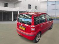 tweedehands Fiat Panda 1.2 Active