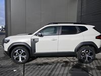 Nieuw Dacia Duster 156 PK (114 kW) 2025 Bruin SUV