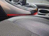 Occasion Opel Astra 140 PK (102 kW) 2011 Bruin Stationwagen