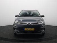 Occasion Hyundai Kona 150 kW (204 PK) 2020 Grijs (metallic) SUV