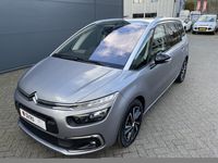 tweedehands Citroën C4 SpaceTourer Grand130pk C-Series (Camera - Keyless Entry - Parkeerse