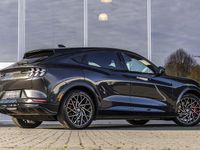 Occasion Ford Mustang Mach-E GT 2022 Grijs SUV