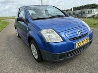Afbeelding 2